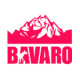 Bavaro
