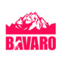 Bavaro