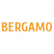 Bergamo