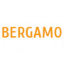 Bergamo