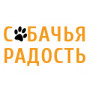 Собачья радость