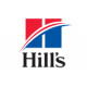 Hill's