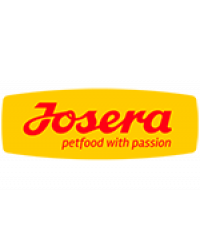 Josera Josera