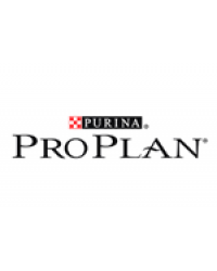 Pro Plan Pro Plan