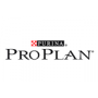 Pro Plan