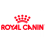 Royal Canin