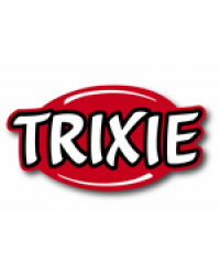 Trixie Trixie