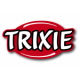 Trixie