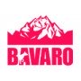 Bavaro