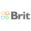 Brit