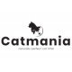 CATMANIA