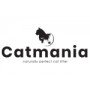 CATMANIA