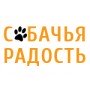 Собачья радость