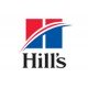 Hill's
