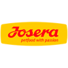 Josera