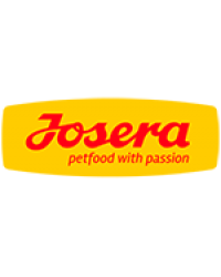 Josera