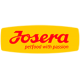 Josera