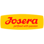 Josera