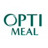 Optimeal