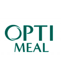Opti Meal