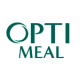 Opti Meal