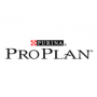 Pro Plan