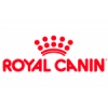 Royal Canin