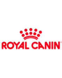 Royal Canin Royal Canin