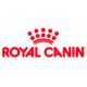 Royal Canin