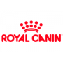 Royal Canin