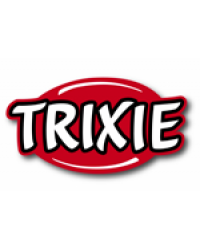 Trixie