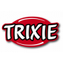 Trixie