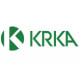 KRKA