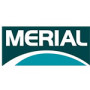 Merial