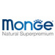 Monge