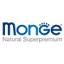 Monge