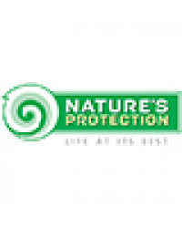 Корм Nature’s Protection для собак та котів Корм Nature’s Protection для собак та котів