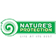 Nature's Protection
