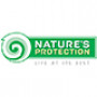 Nature's Protection