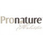 Pronature Holistic