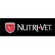 Nutri-Vet