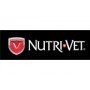 Nutri-Vet