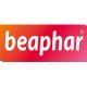 Beaphar
