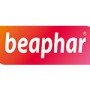 Beaphar