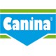 Canina