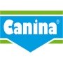 Canina