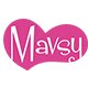 Mavsy