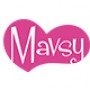 Mavsy