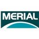 Merial