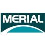 Merial